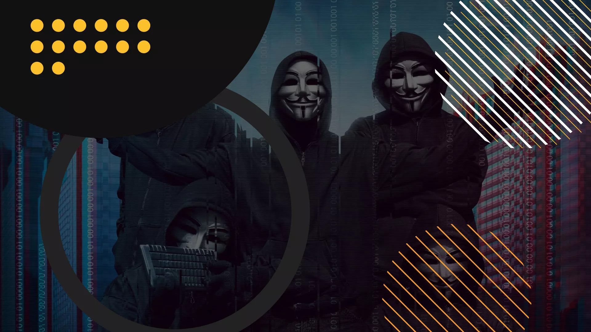 DoS- и DDoS-защита сайта в Белорецке DoS- и DDoS-защита сайта в Белорецке