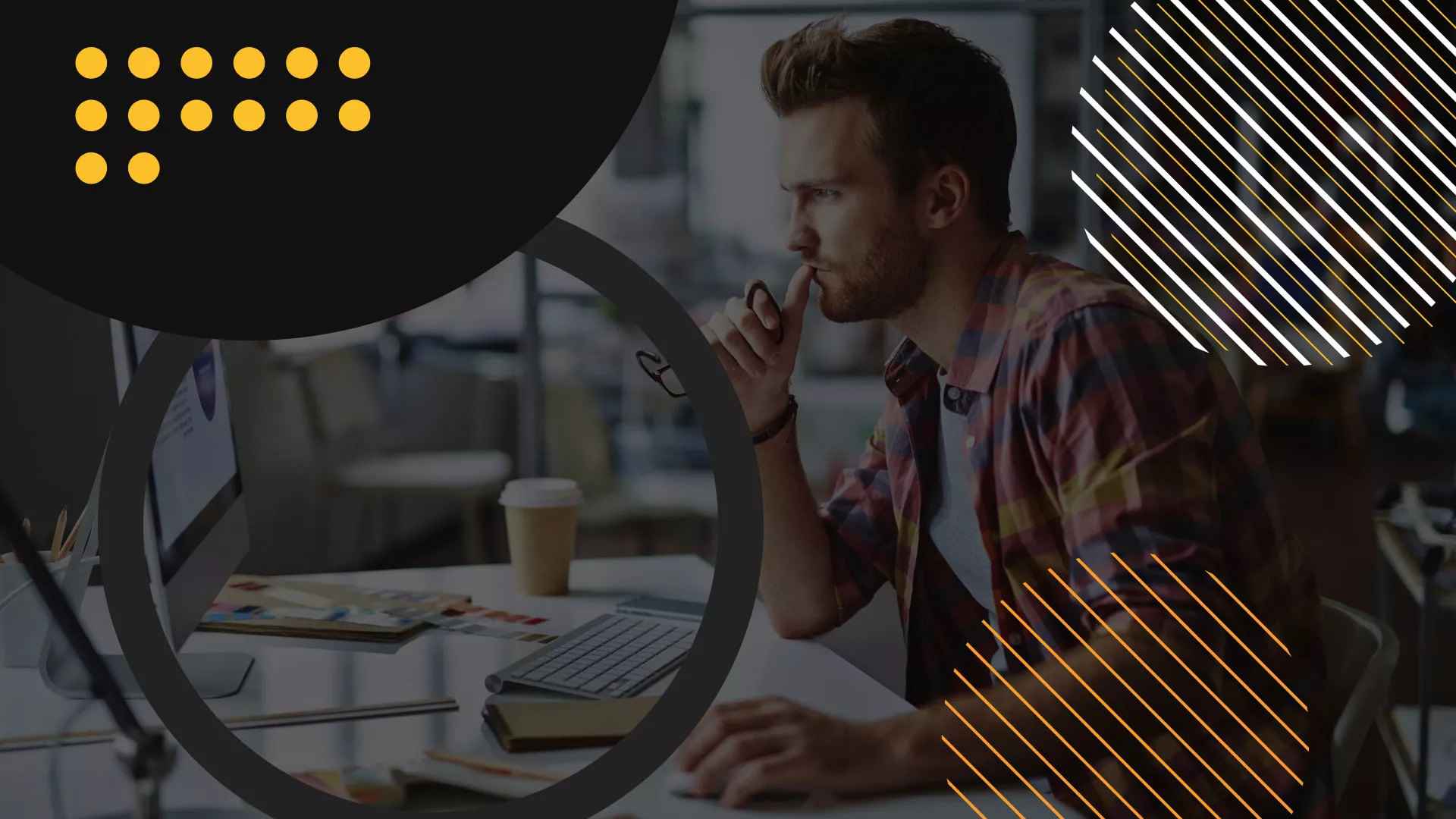 Услуги контент-менеджмента сайта в Белорецке