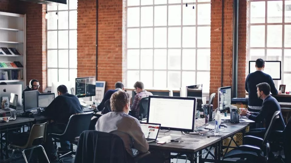 Как выбрать веб-студию в Белорецке по кейсам