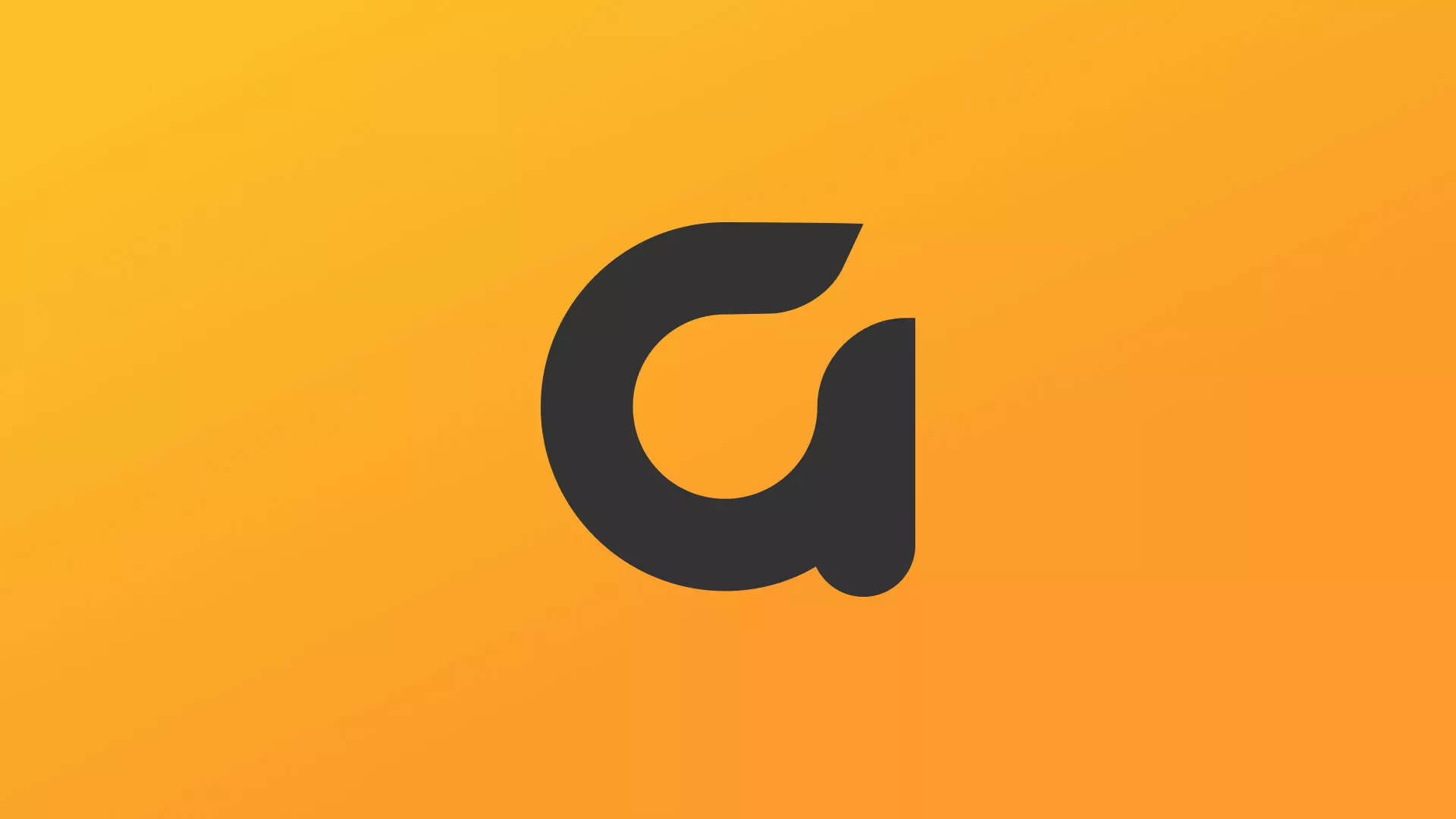 Разработка логотипа для компании «А-ГРУПП» в Белорецке