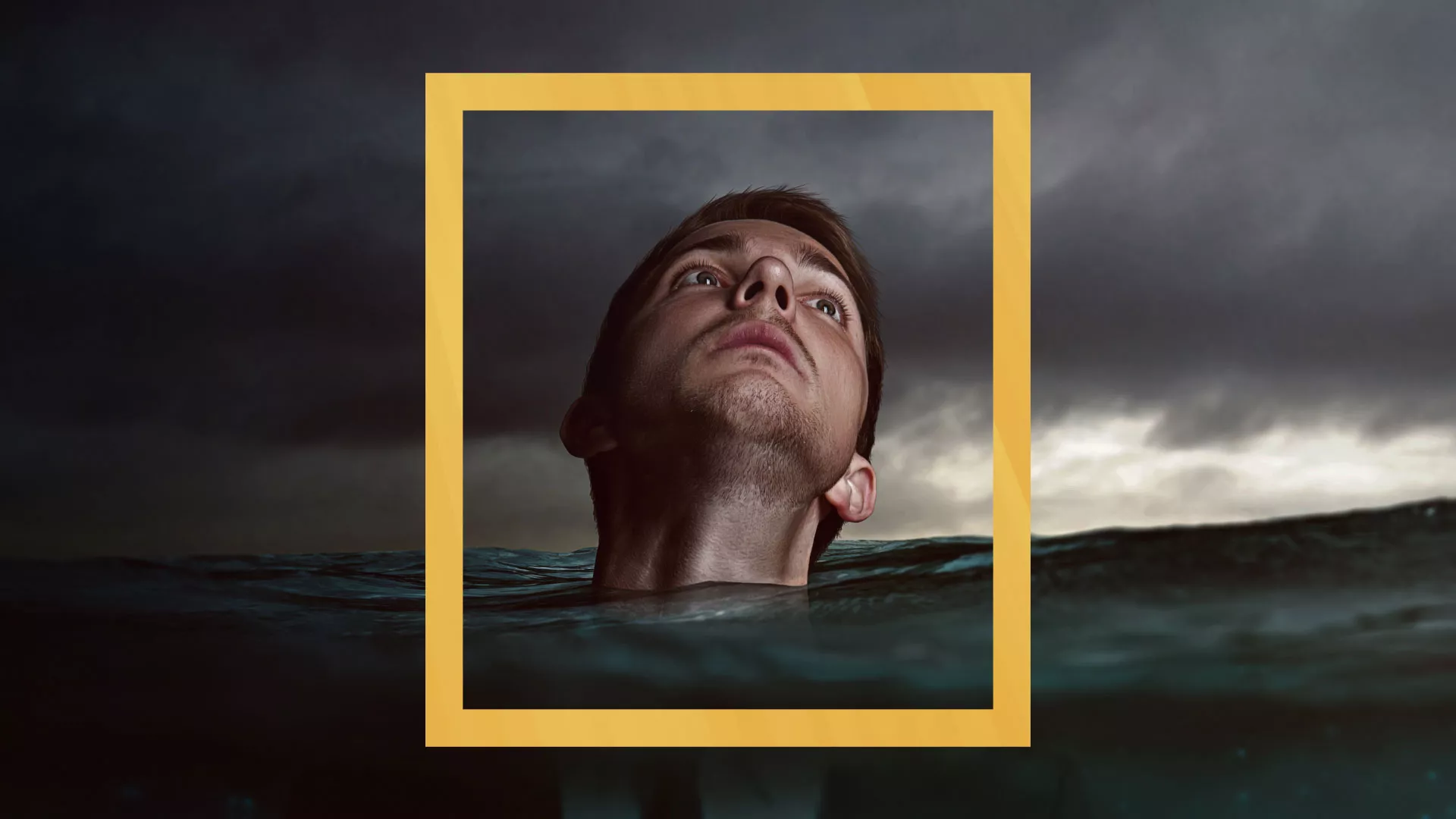 Разработка сайта «Службы помощи заемщикам» в Белорецке