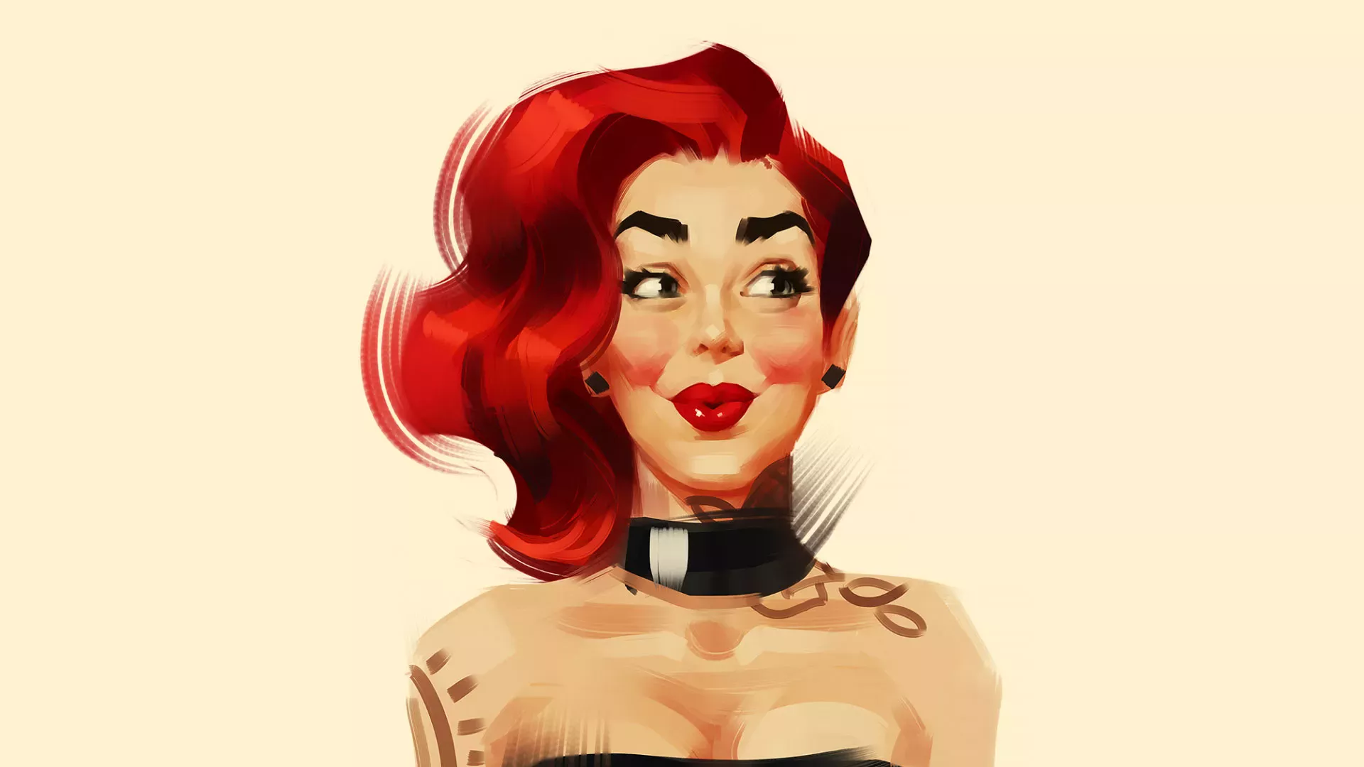 Создание интернет-магазина «Главсексмаг» в Белорецке