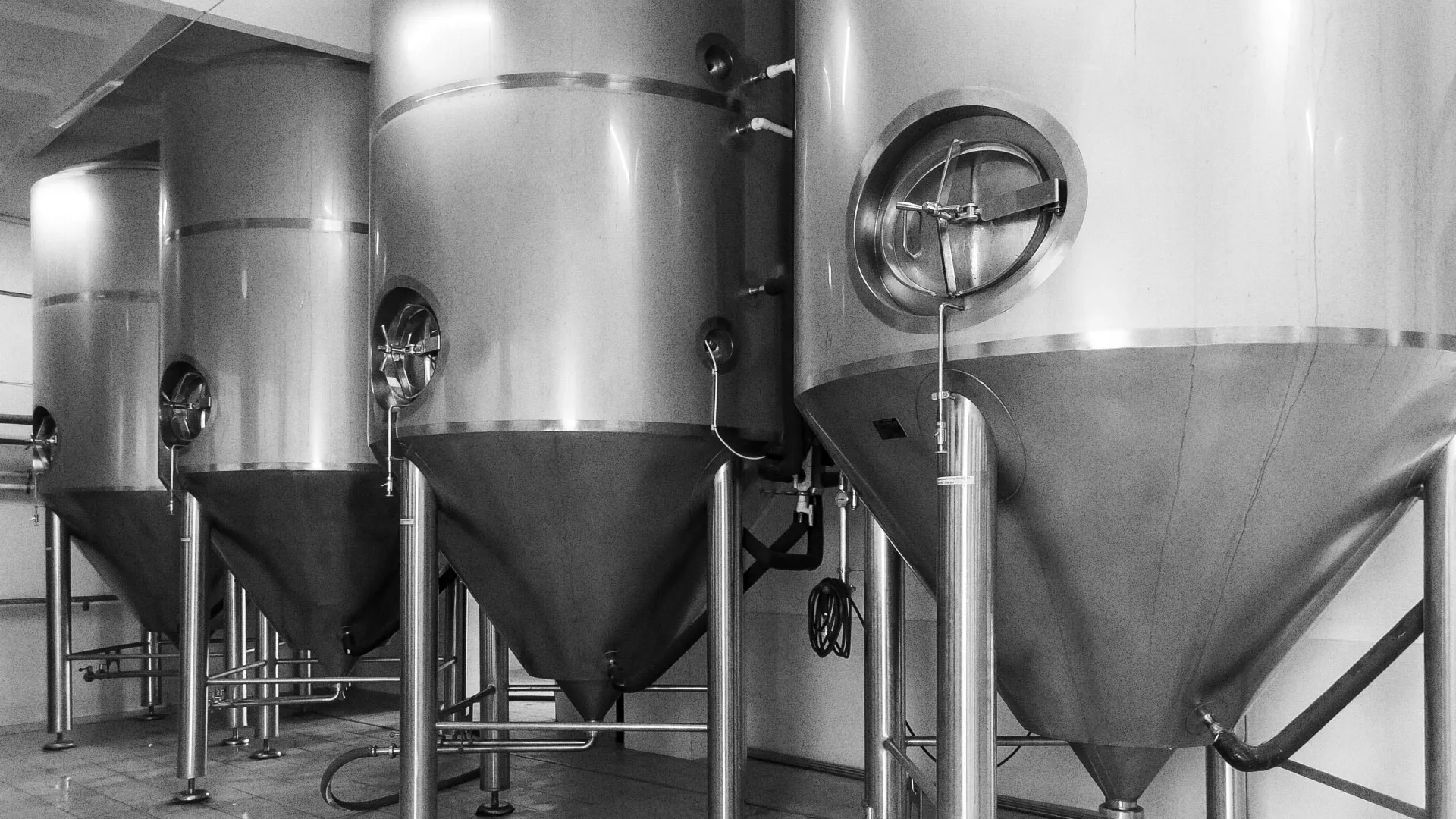 Создание сайта в Белорецке для компании «СтройПромСталь»