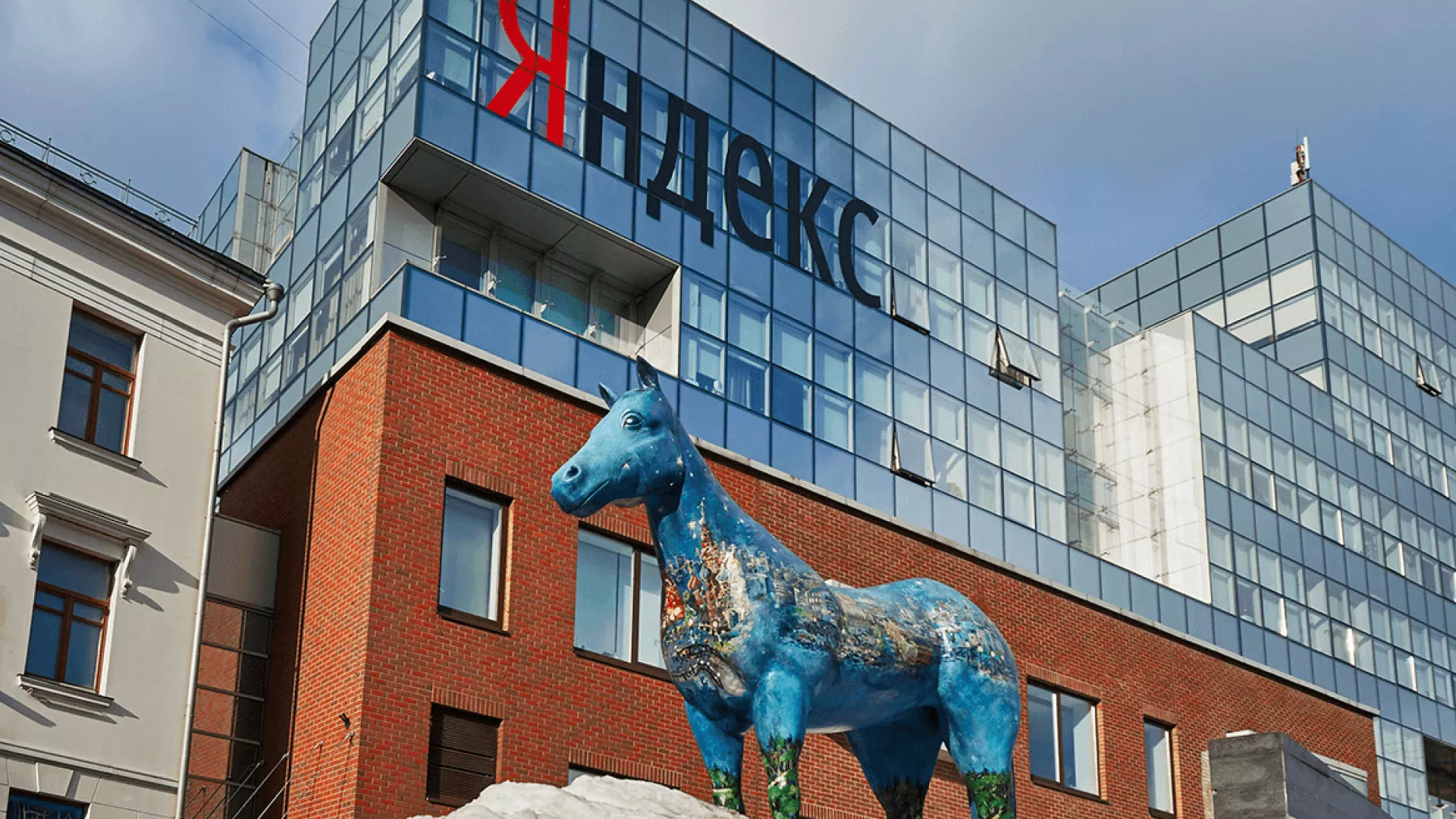 Что не так с Яндекс? Взгляд со стороны веб-студии в Белорецке