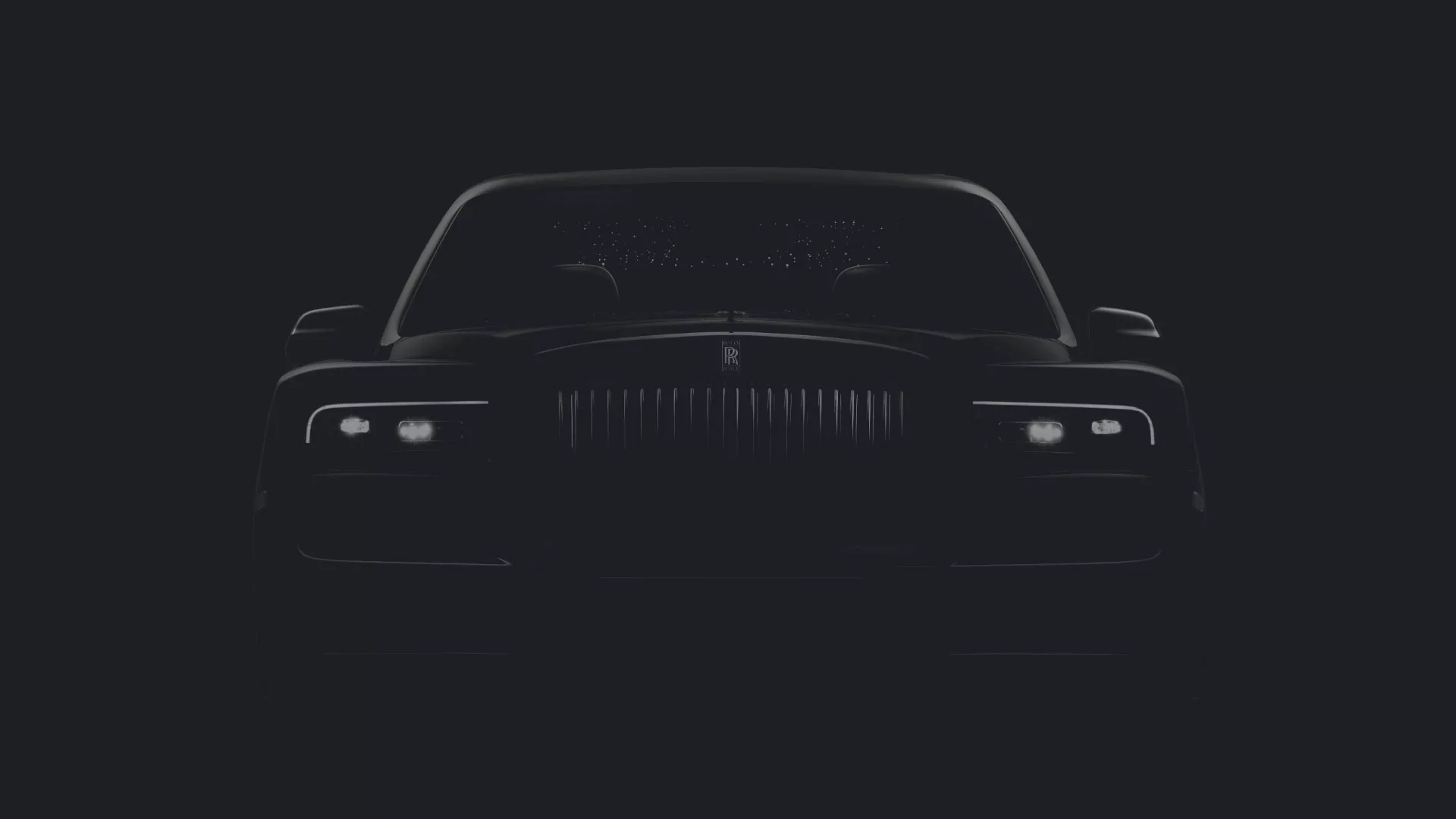 Создание сайта тюнинг-ателье «Imperial Tuning» в Белорецке