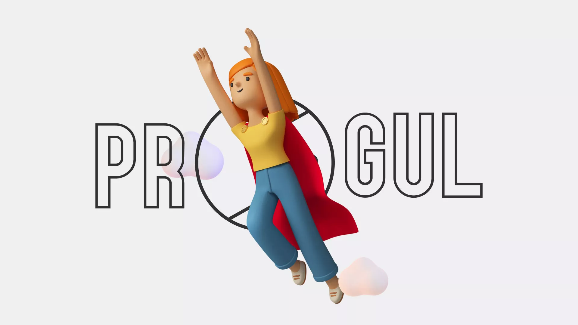 Создание онлайн-сервиса в Белорецке по рефератам и курсовым работам