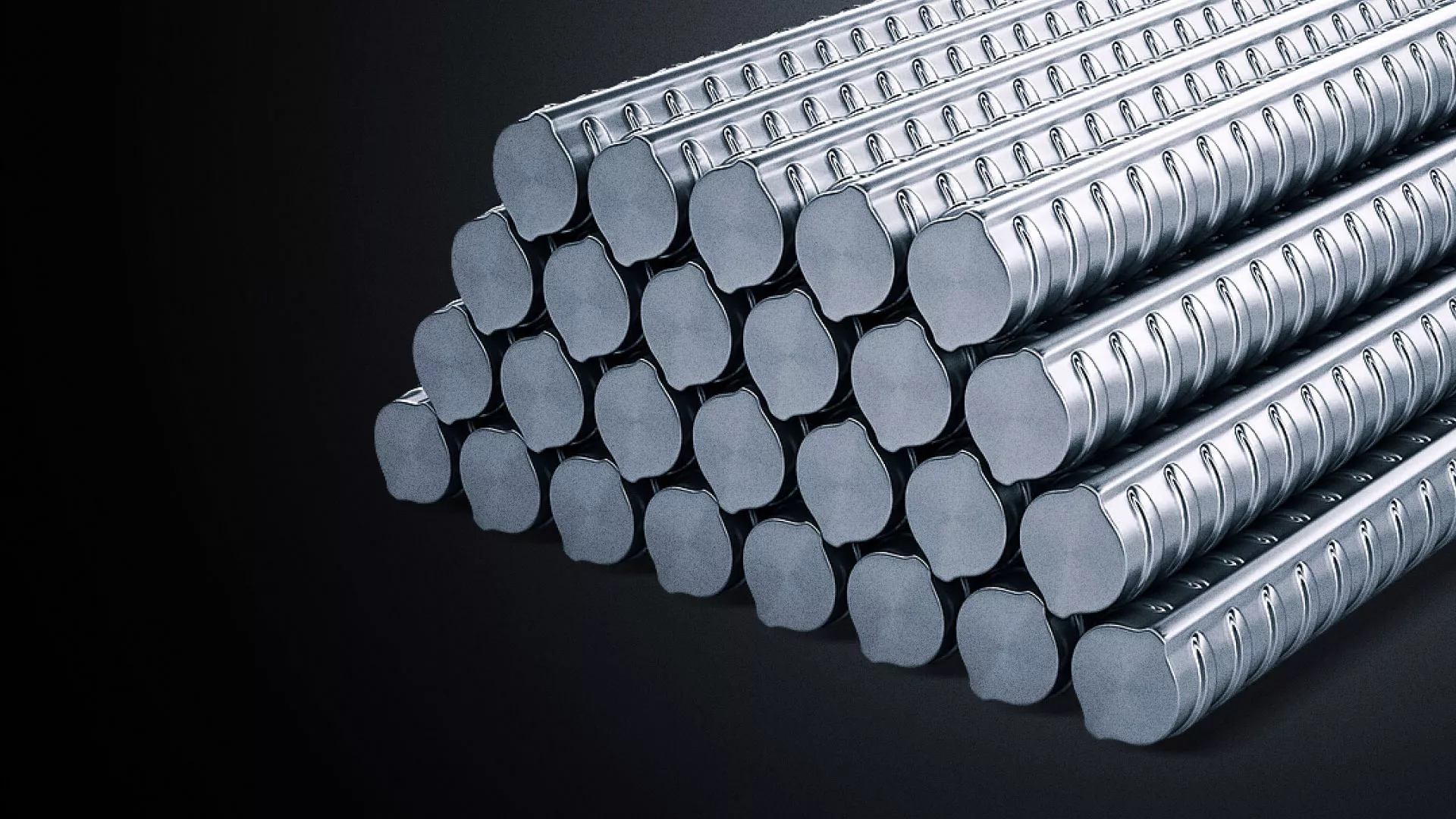 Разработка сайта по продаже металлопроката в Белорецке