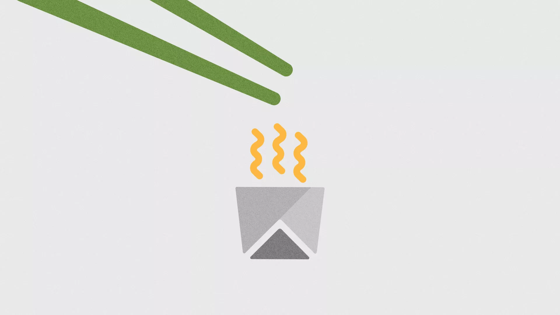 Разработка дизайна визиток суши-бара «Roll Wok Club» в Белорецке