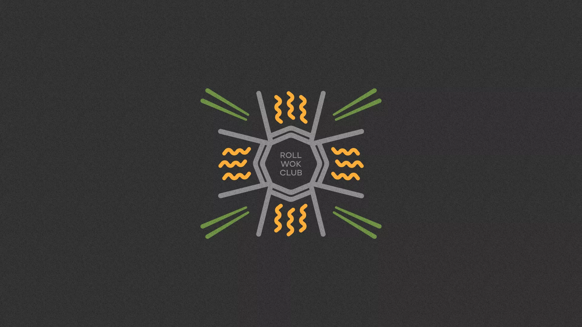 Клиентоориентированность — рассказ о том, как digital-агентству в Белорецке не нужно делать Клиентоориентированность — рассказ о том, как digital-агентству в Белорецке не нужно делать