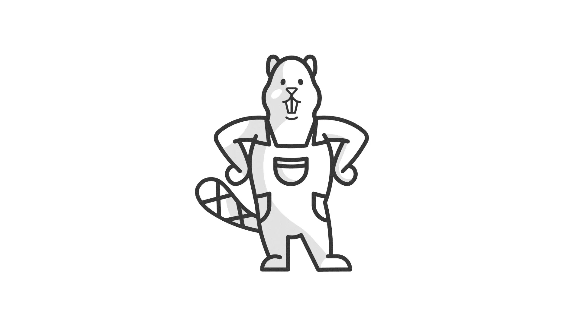 Разработка дизайна визиток магазина «Дисконт Строй» в Белорецке