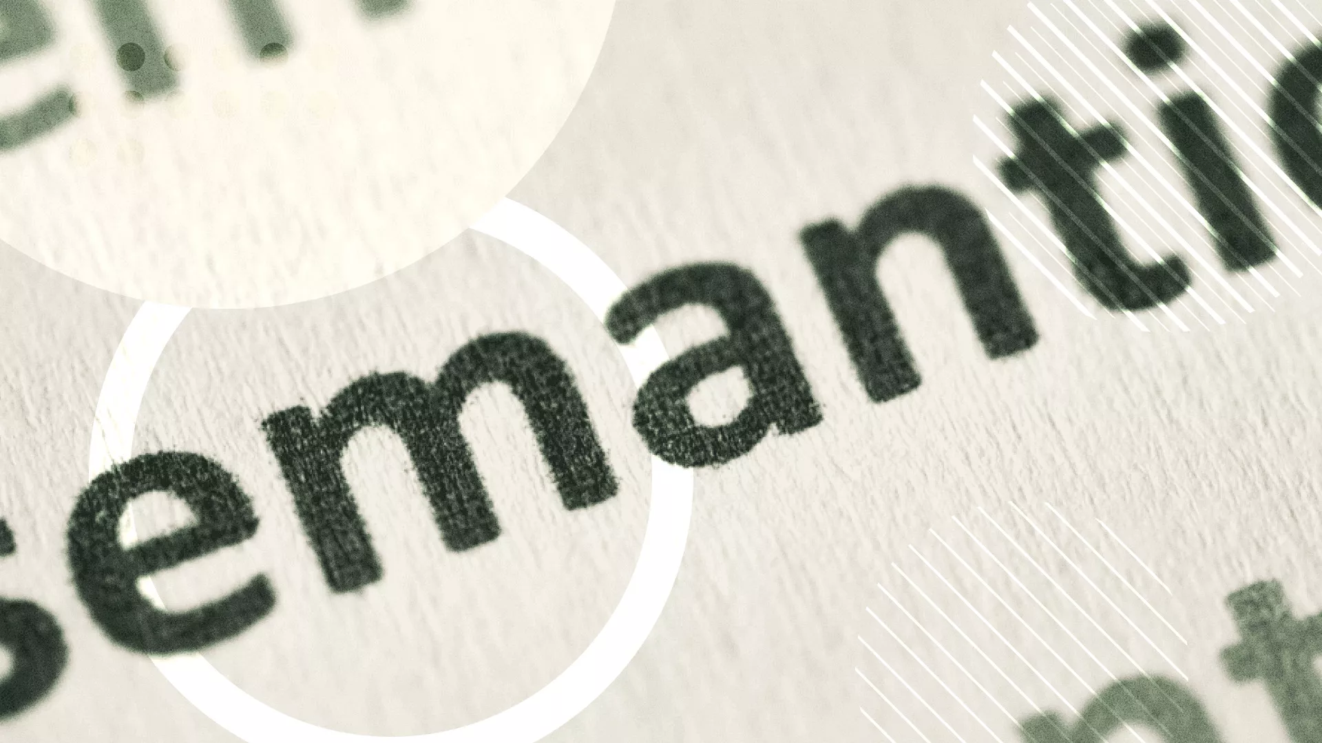 Генератор семантического ядра для сайтов в Белорецке